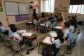 Kothari International School Gallery