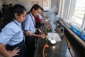 Kothari International School Gallery