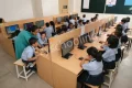 Kothari International School Gallery