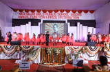 Mata Gujri Girls School Gallery