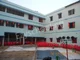 Boral Swamiji Vidyapith High School, Boral, Kolkata School BuildingImage 2