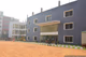 Ravindra Bharathi Global School, Horamavu, Bangalore School BuildingImage 3