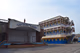 St. Aloysius High School, Visakhapatnam (Vizag), Andhra Pradesh Boarding School BuildingImage 2
