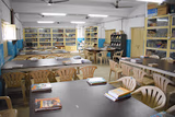 Sri Satya Sai Gurukulam English Medium School Gallery