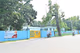 God's Grace School, Barrackpore, Kolkata School BuildingImage 3