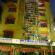 Mishra Academy, Sarsuna, Kolkata School BuildingImage 3