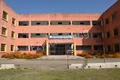 New Siddharth Public School Gallery