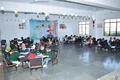 New Siddharth Public School Gallery
