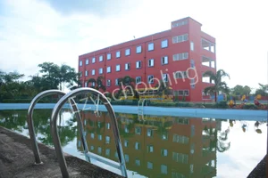 Ideal Public School Gallery