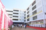 Chinmaya Vidyalaya Gallery
