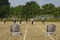 Venkateshwar Signature School Gallery