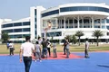 Venkateshwar Signature School Gallery