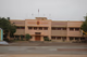 Rajeshwar Higher Secondary School, Mhow, Indore School BuildingImage 2