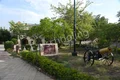 The Scindia School Gallery
