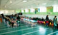 Delhi Public School Gallery