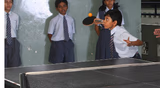 Venkat International Public School Gallery