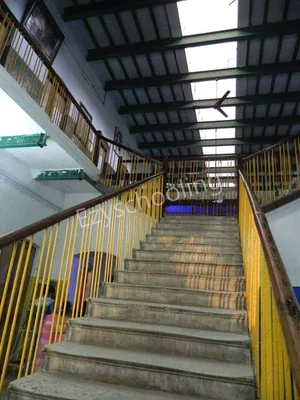 South Suburban School Main Gallery