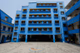 Welland Gouldsmith School, Bowbazar, Kolkata School BuildingImage 2