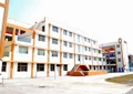 Faridabad Model School Gallery