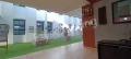 Sanskriti School Gallery