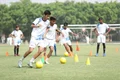 Aster Public School Gallery