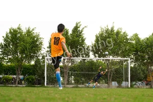 Aster Public School Gallery