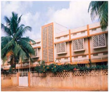 J Sikile School Gallery