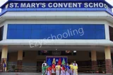 St. Mary'S Convent School Gallery