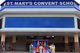 St. Mary'S Convent School, Sankharipota, Kolkata School BuildingImage 3