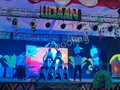 Kovai Vidyashram Gallery