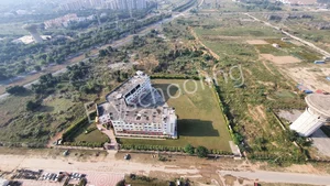 Grads International School Gallery