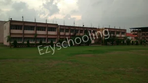 GRD World School Gallery