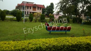 GRD World School Gallery