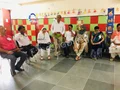 Pragati Nursery and Primary School - Feeder Branch of Pragati Public School Gallery