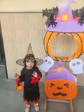 Pragati Nursery and Primary School - Feeder Branch of Pragati Public School Gallery