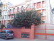 Holy Child Public School, Sector 29, Faridabad School BuildingImage 3
