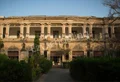 The Scindia School Gallery