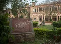 The Scindia School Gallery