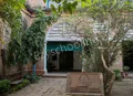 The Scindia School Gallery