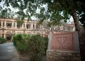 The Scindia School Gallery