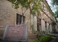 The Scindia School Gallery