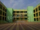 St. Ursula High School, Akurdi, Pune School BuildingImage 3