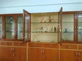 St. Joseph’s Convent School Gallery