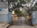 St. Joseph’s Convent School Gallery