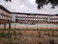 St. Joseph’s Convent School Gallery