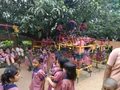 St. Joseph’s Convent School Gallery