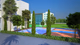 GD Goenka International School, Knowledge Park V, Greater Noida West School BuildingImage 3