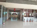 LBS School Gallery