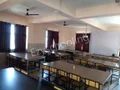 LBS School Gallery