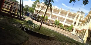 Harvard House High School Gallery